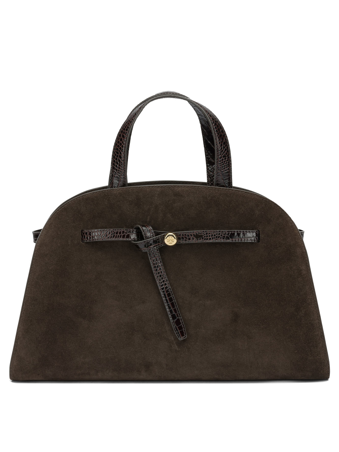 [Tory Burch] Tote bag FW26 183363201