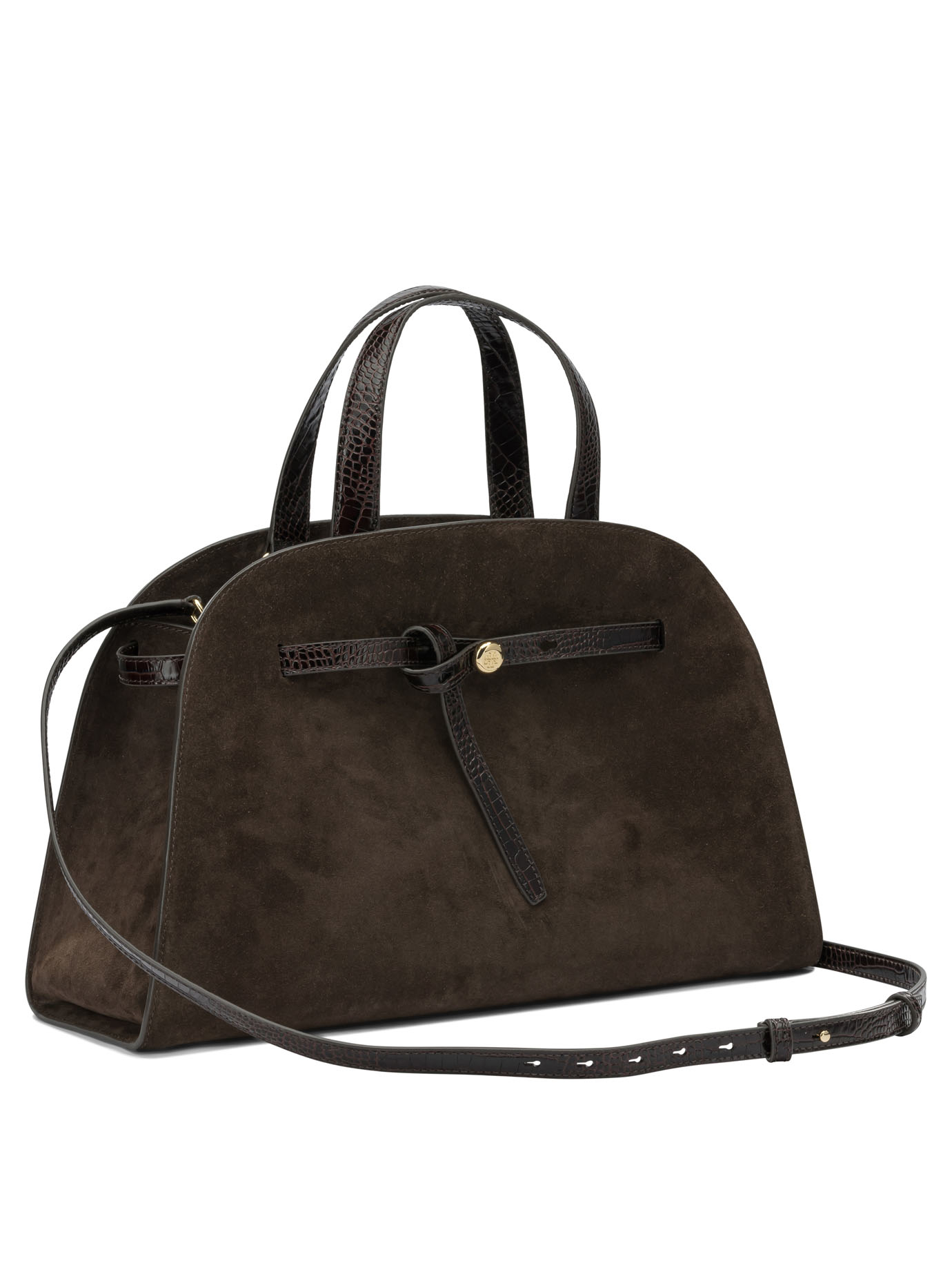 [Tory Burch] Tote bag FW26 183363201
