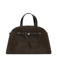 [Tory Burch] Tote bag FW26 183363201