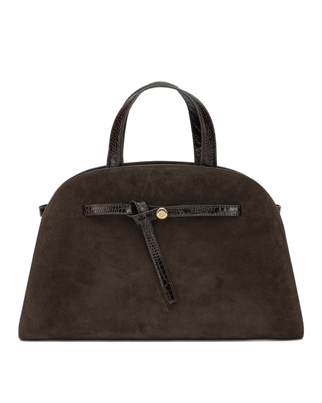 [Tory Burch] Tote bag FW26 183363201