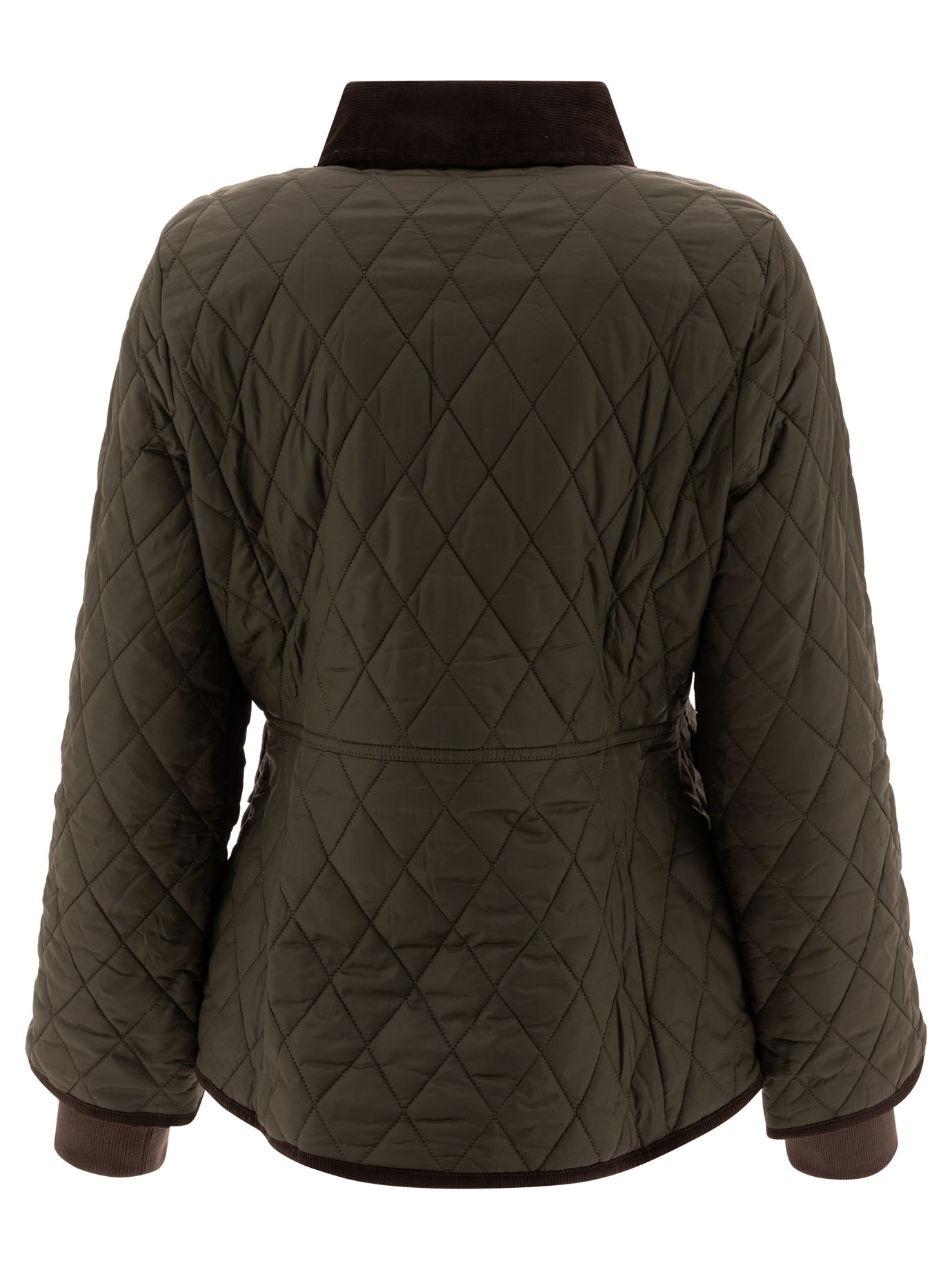 [Barbour] Jacket FW26 LQU1765LQUSG71
