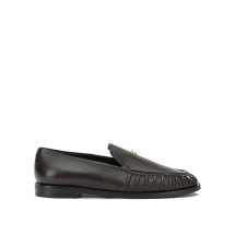 [Halmanera] Loafer FW26 SIRA 11BARON T MORO
