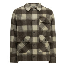 [Golden Goose] Jacket FW26 GUP02860P00259483385