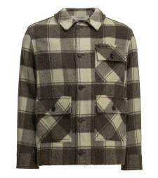 [Golden Goose] Jacket FW26 GUP02860P00259483385