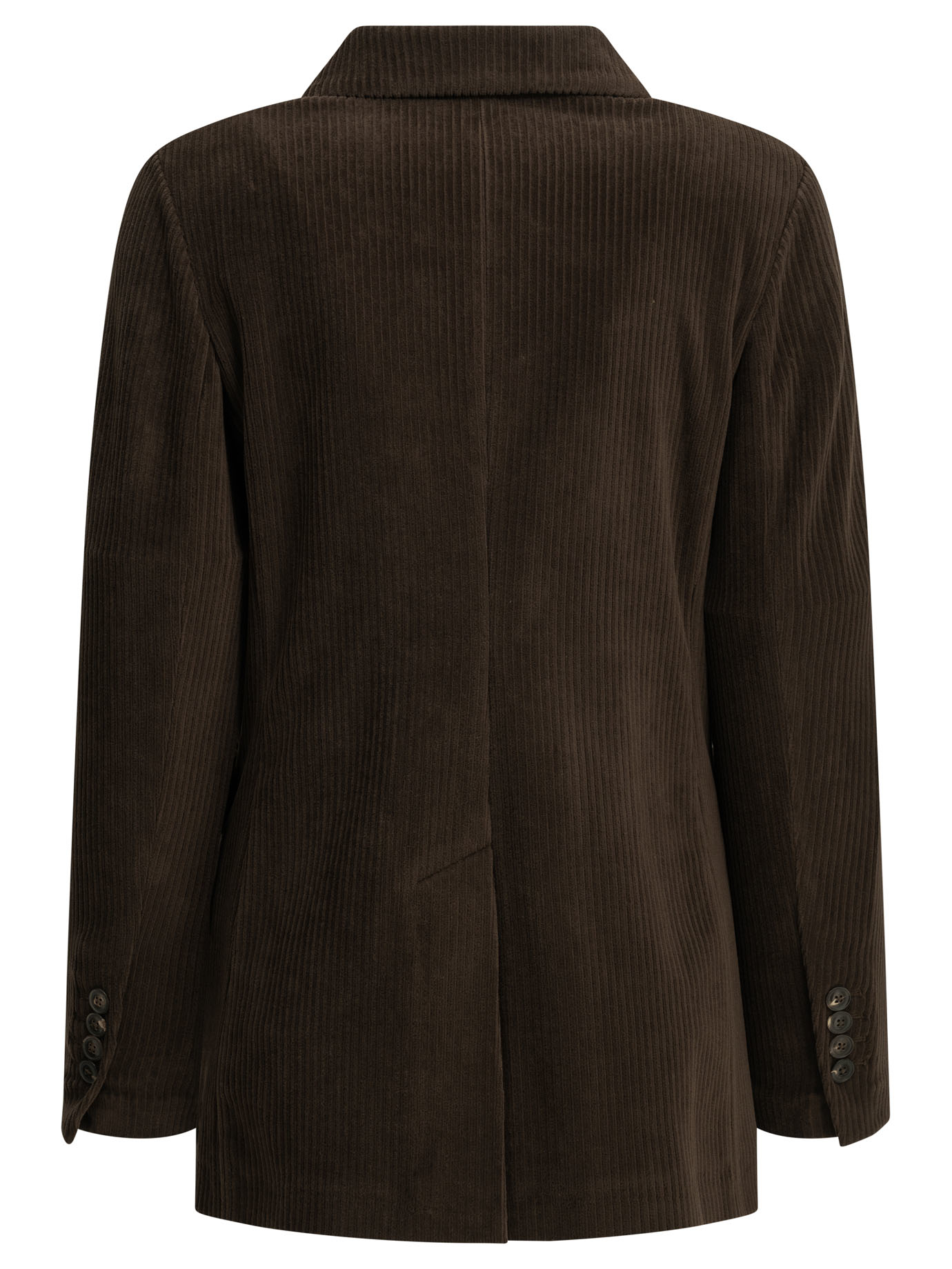 [Circolo 1901] Blazer FW26 FD4076-21278