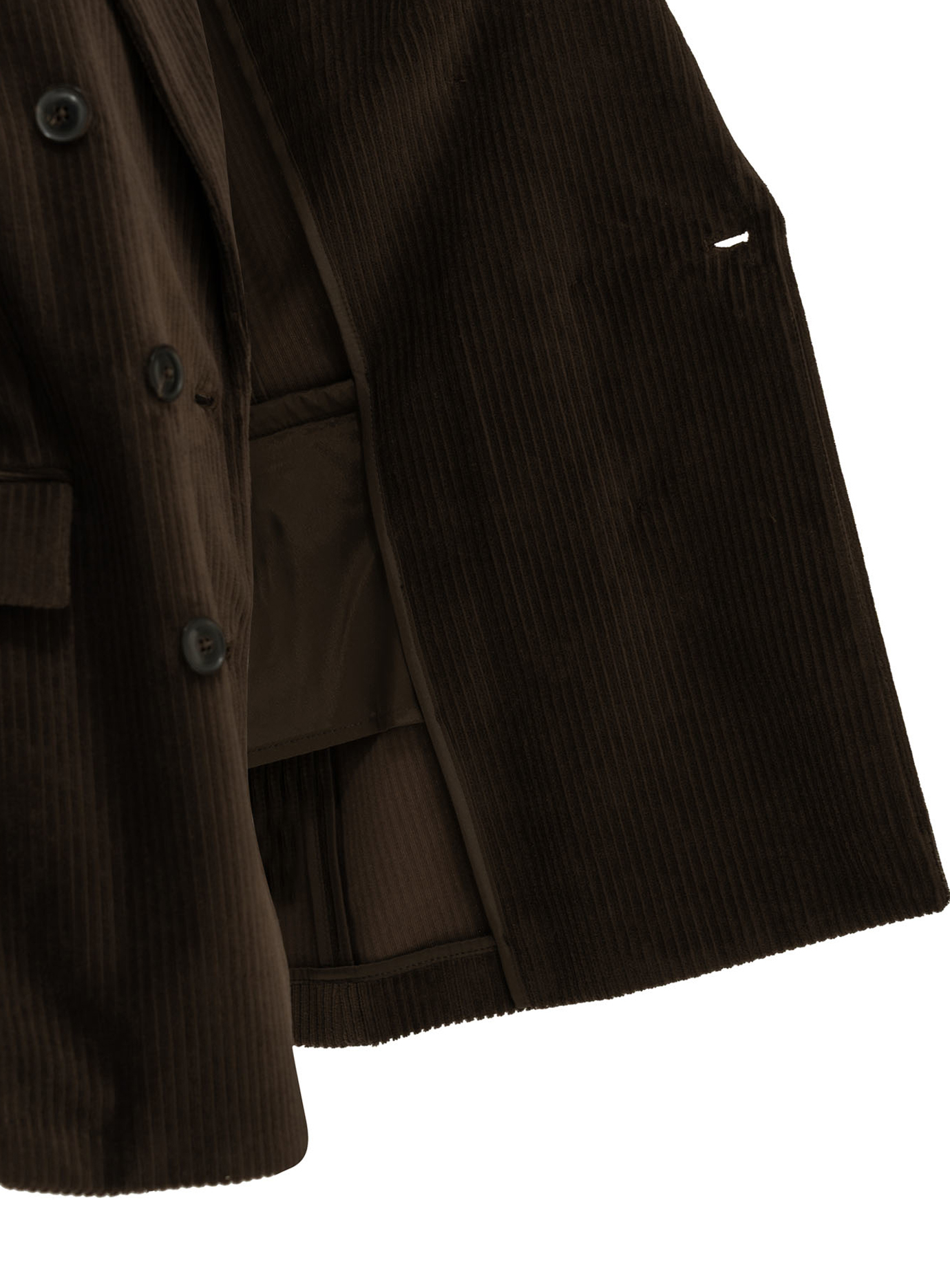[Circolo 1901] Blazer FW26 FD4076-21278