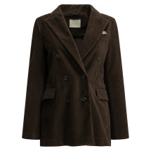 [Circolo 1901] Blazer FW26 FD4076-21278