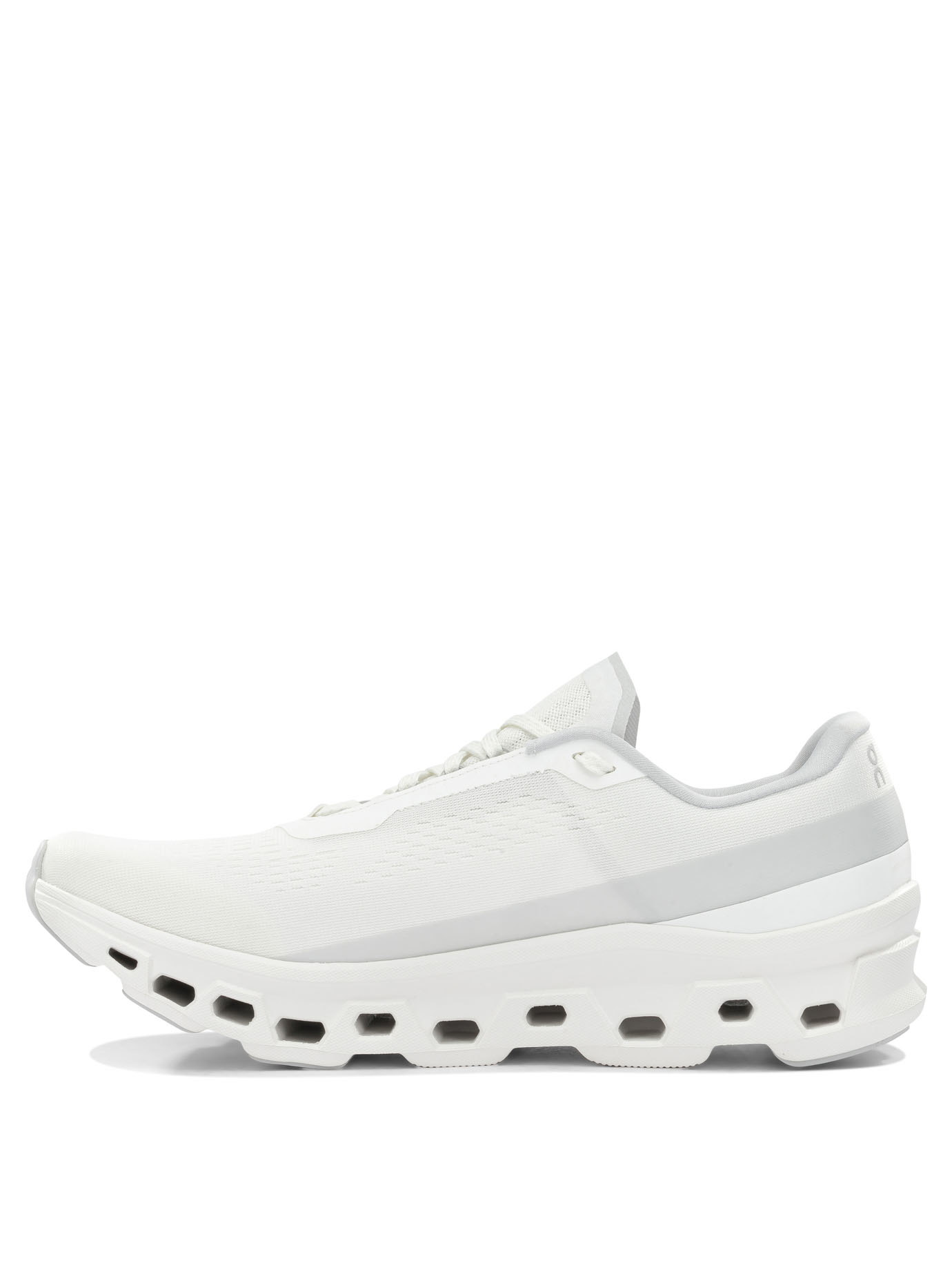 [ON RUNNING] Sneakers FW26 3MF30741200WHITE WHITE
