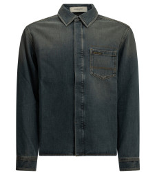 [Golden Goose] Shirts FW26 GMP02757P00265450100