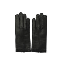 [RESTELLI] Glove FW26 23NERO