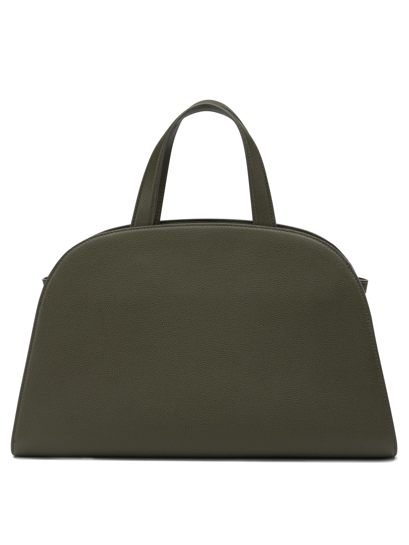 [Tory Burch] Tote bag FW26 179990325