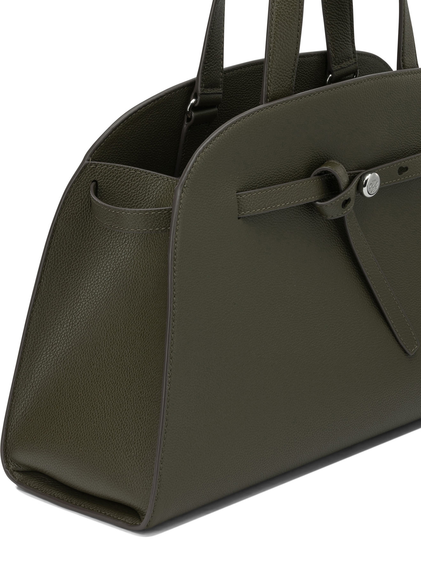 [Tory Burch] Tote bag FW26 179990325