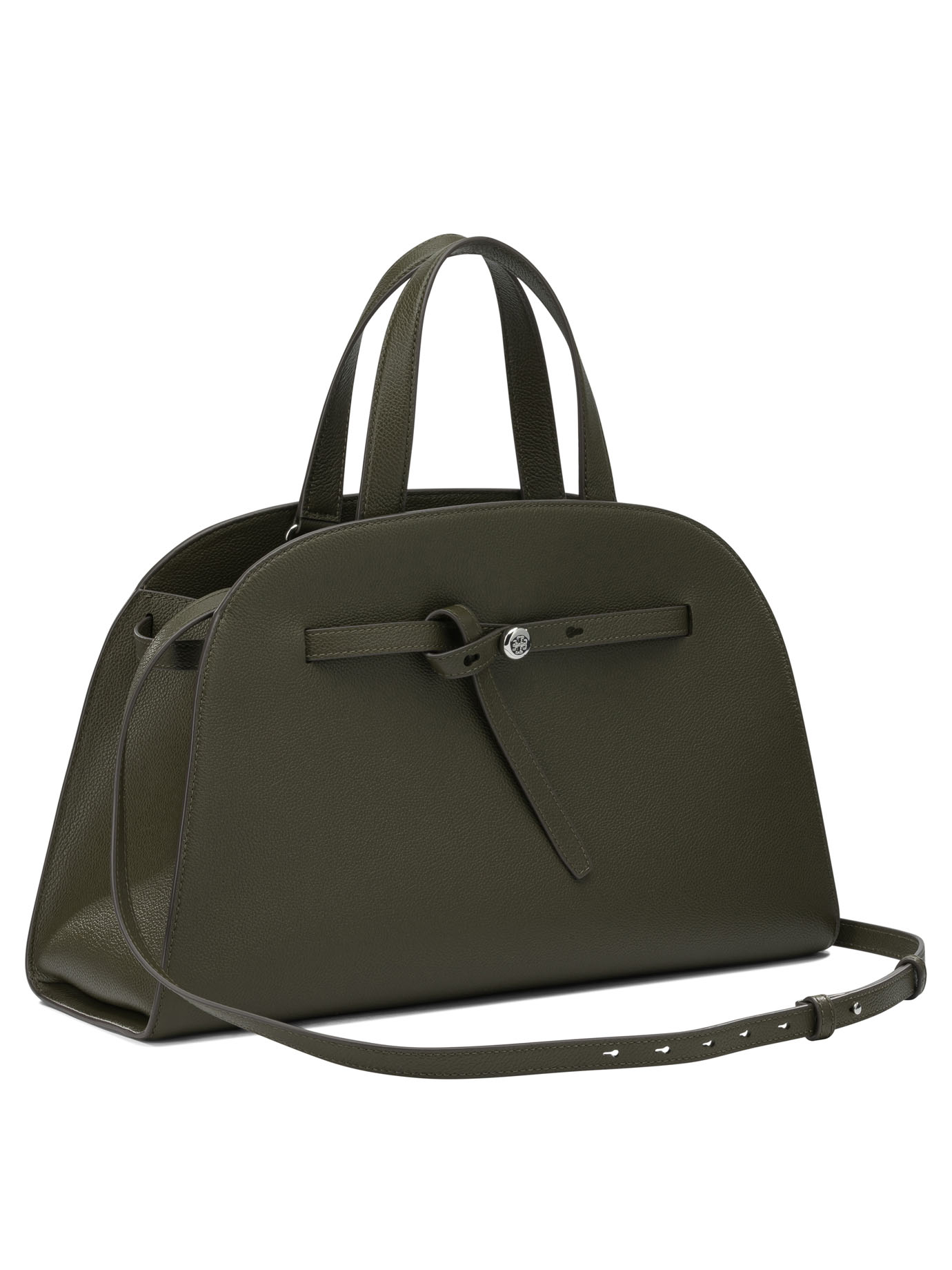 [Tory Burch] Tote bag FW26 179990325