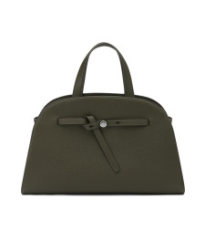 [Tory Burch] Tote bag FW26 179990325