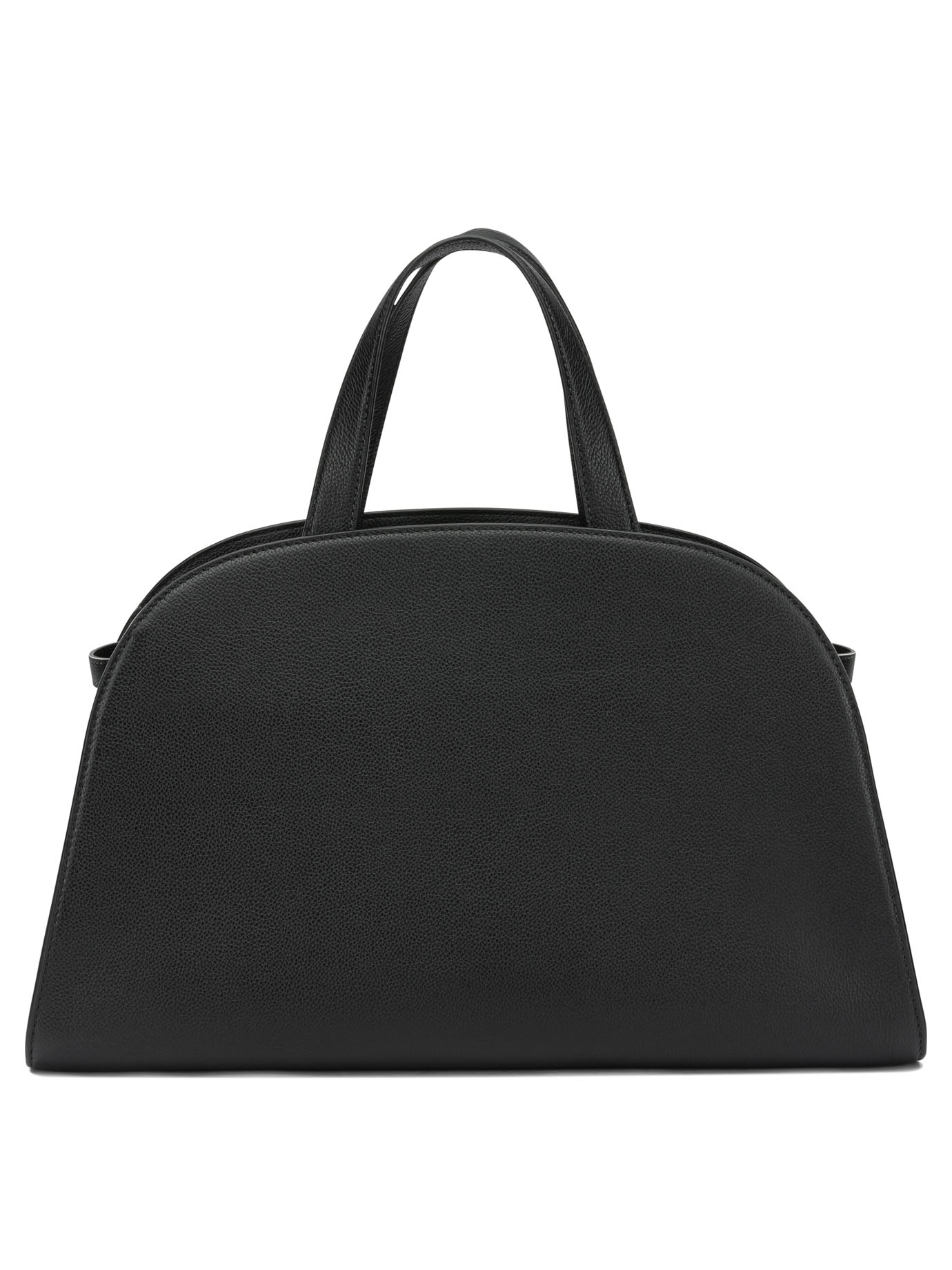 [Tory Burch] Tote bag FW26 179990001