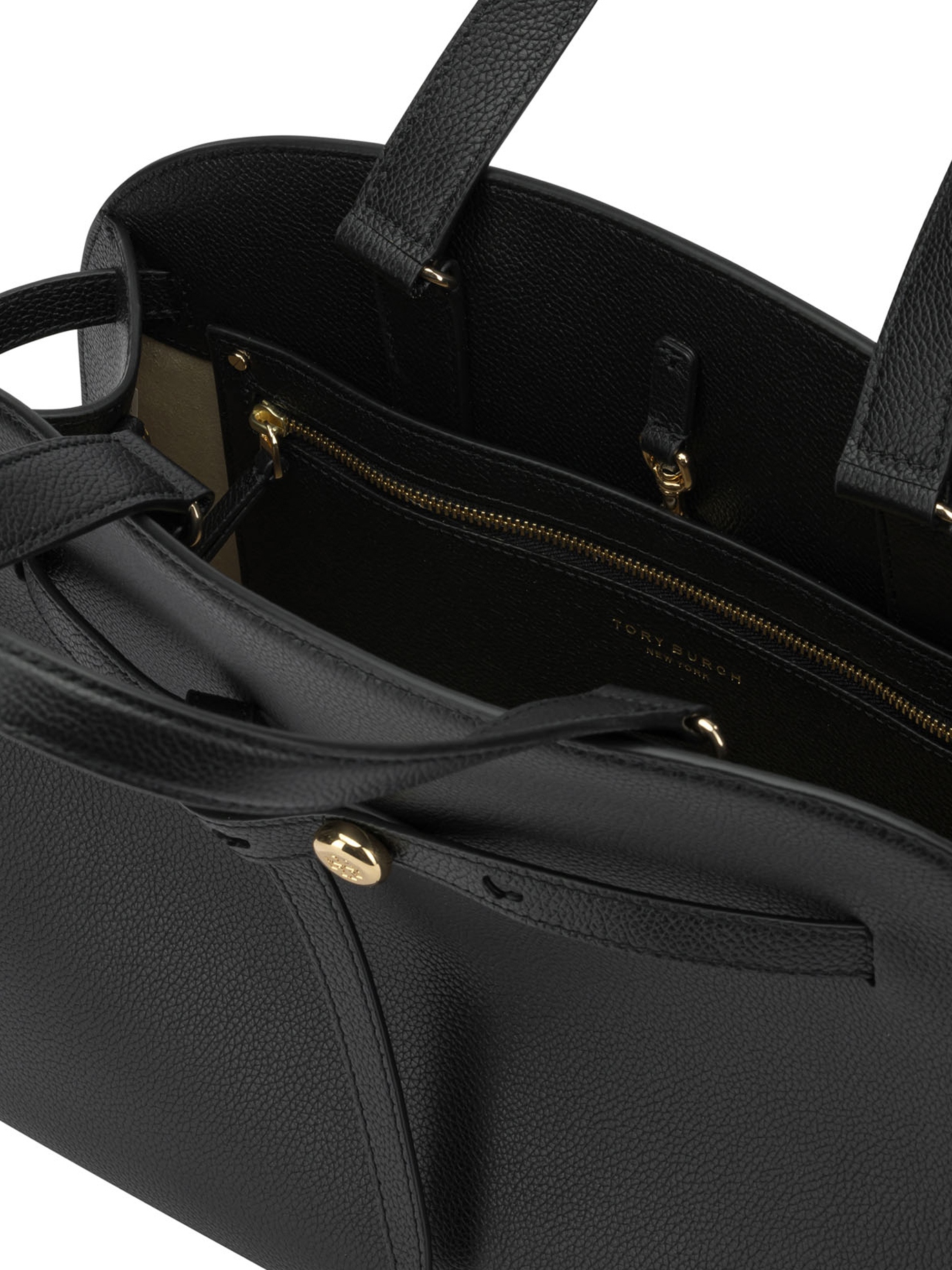 [Tory Burch] Tote bag FW26 179990001