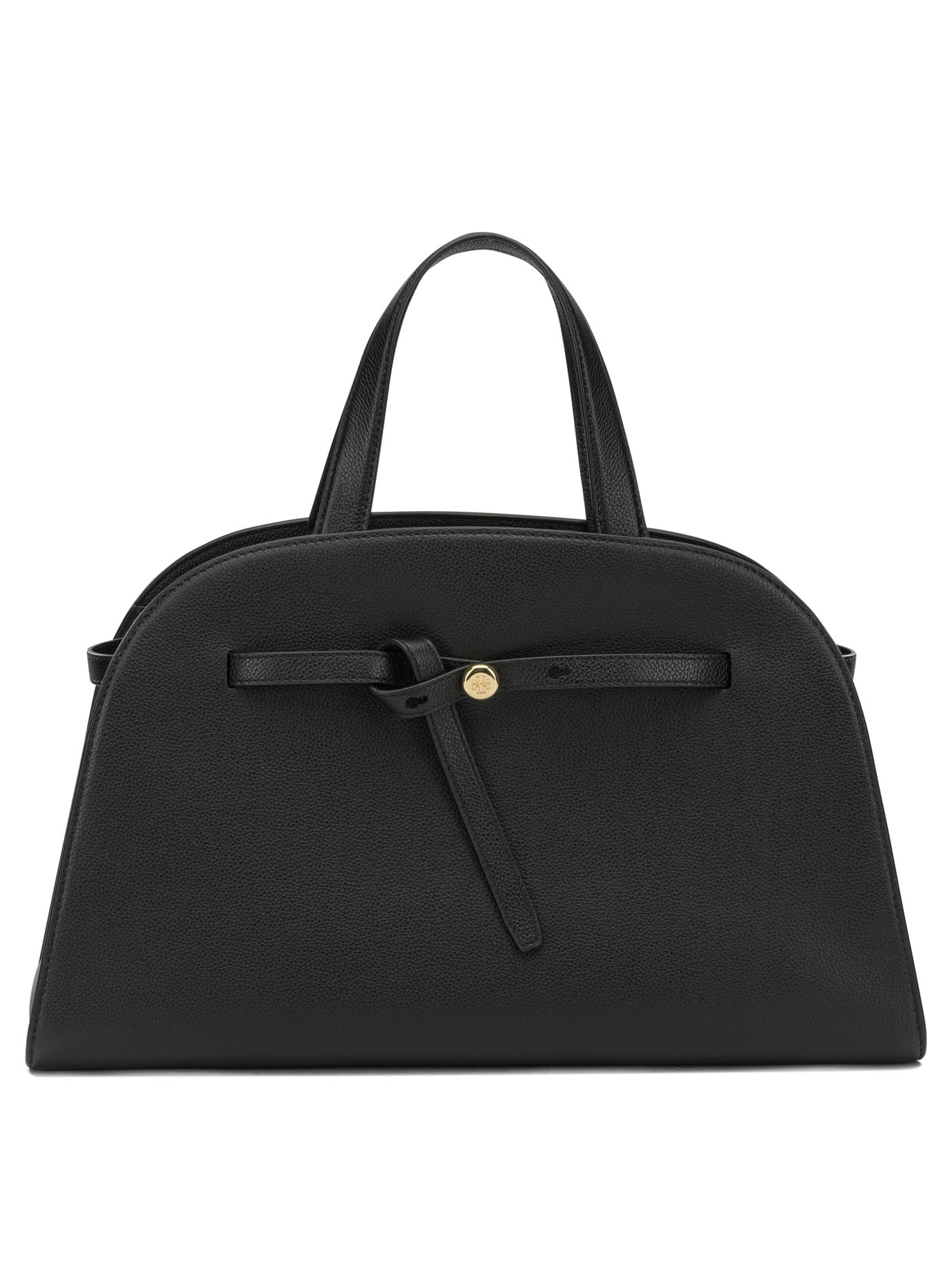 [Tory Burch] Tote bag FW26 179990001