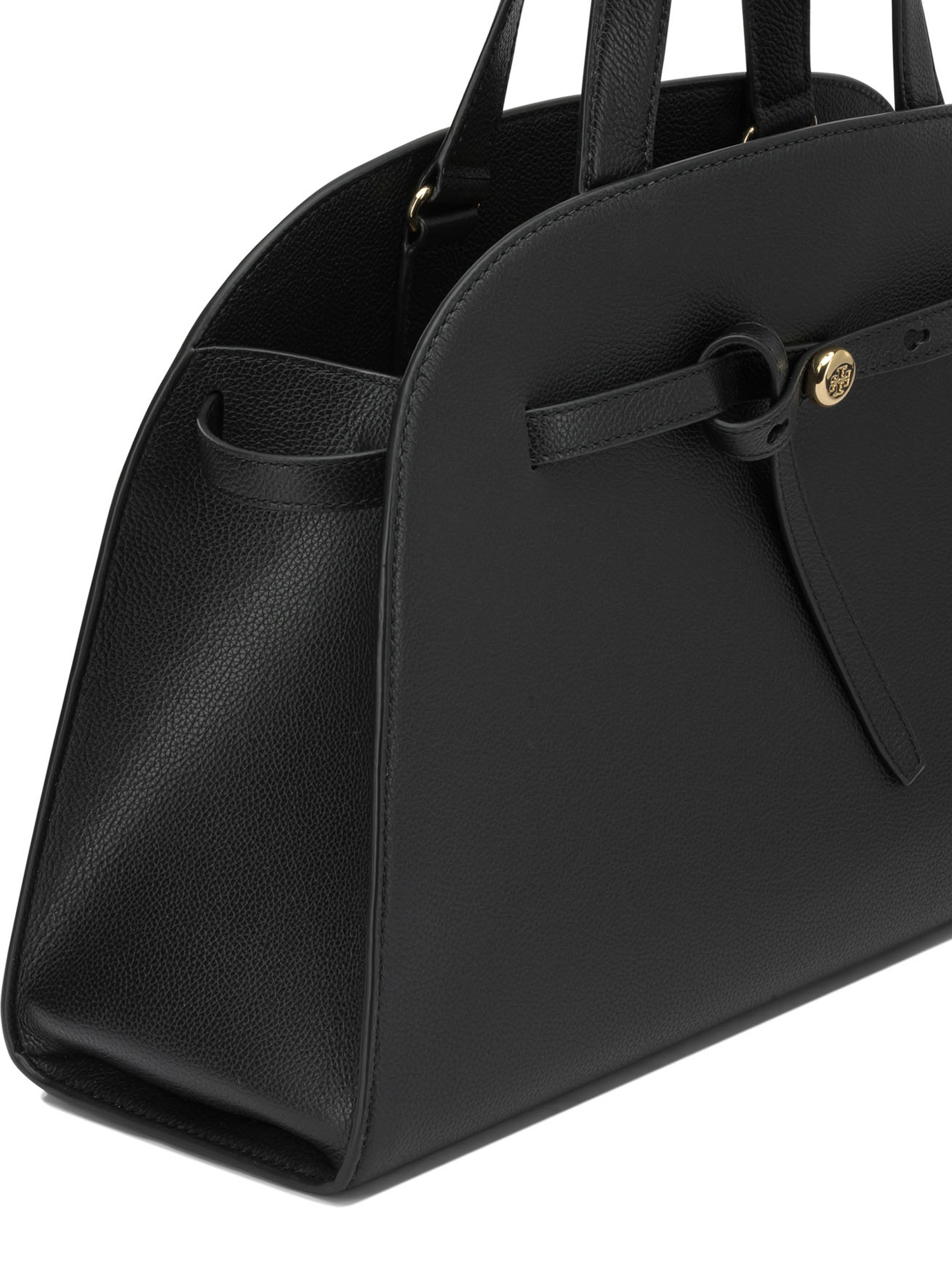 [Tory Burch] Tote bag FW26 179990001