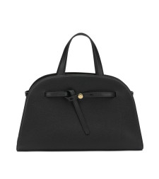 [Tory Burch] Tote bag FW26 179990001