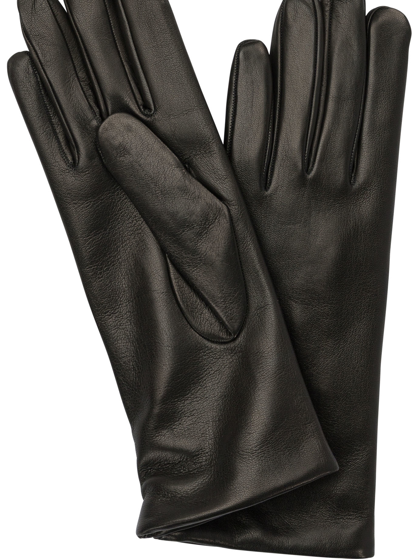 [RESTELLI] Glove FW26 920NERO
