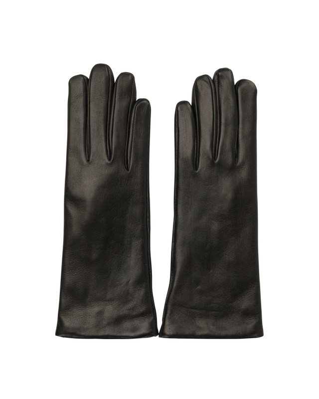 [RESTELLI] Glove FW26 920NERO