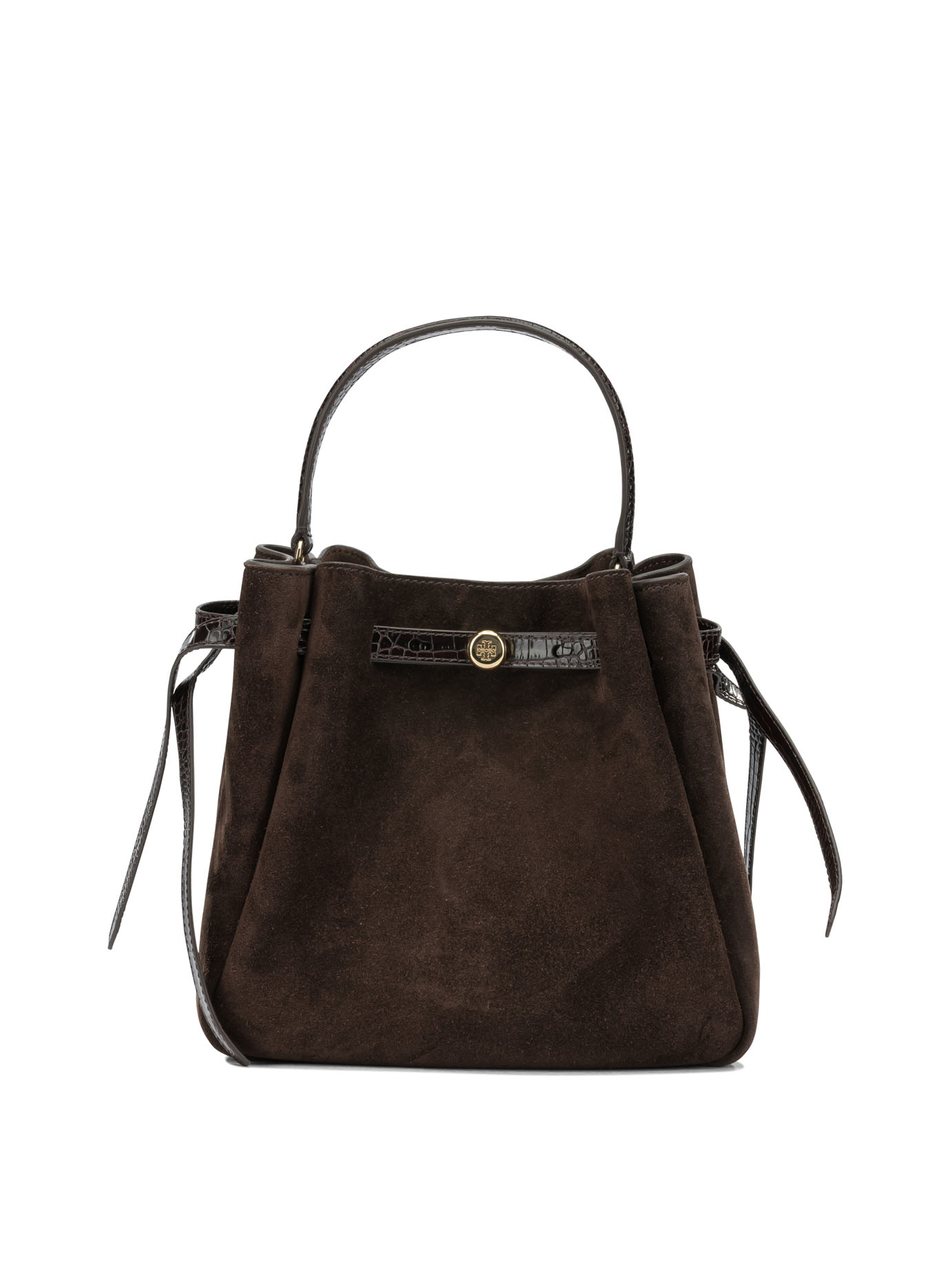 [Tory Burch] Tote bag FW26 169275200