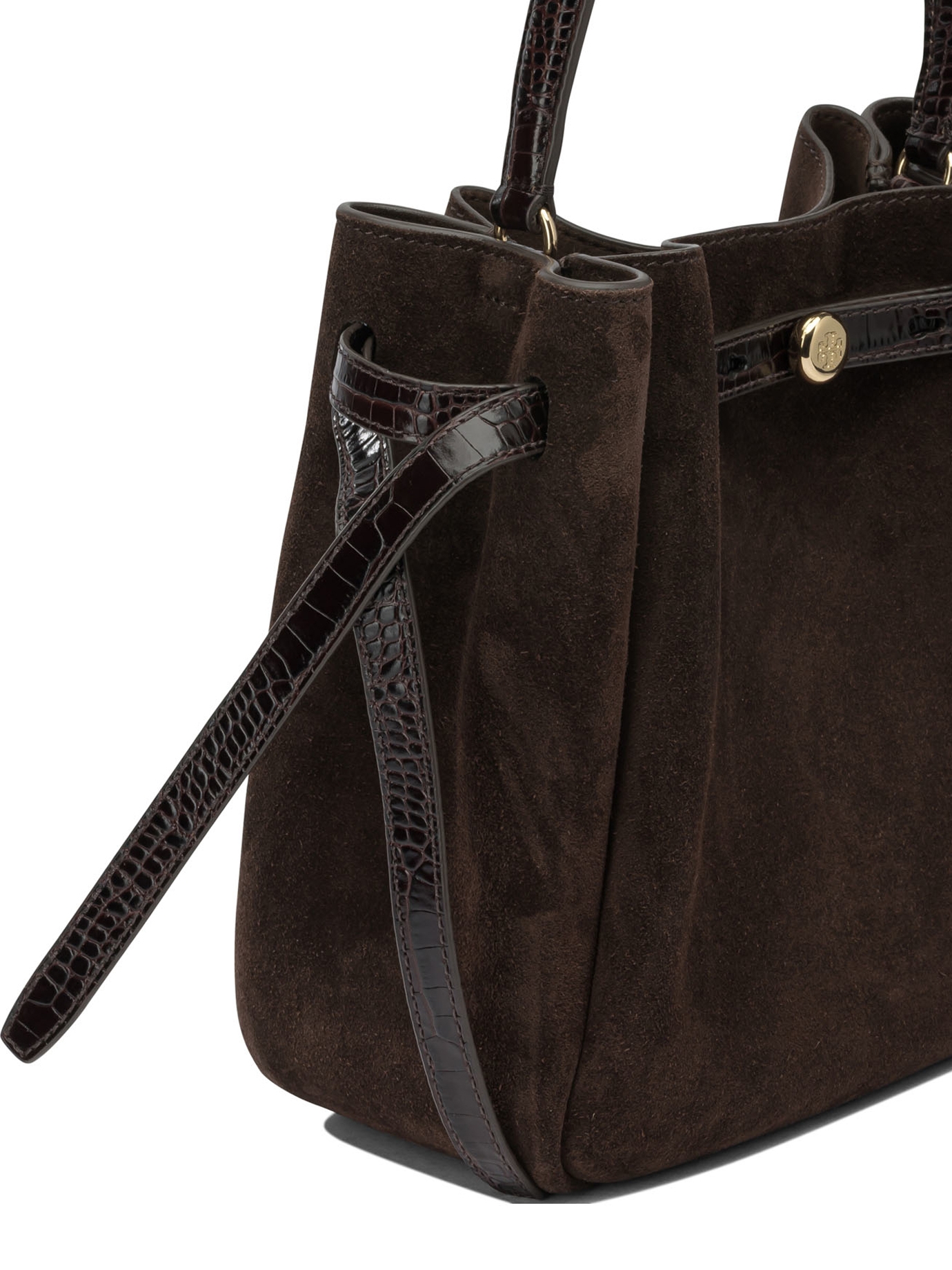 [Tory Burch] Tote bag FW26 169275200