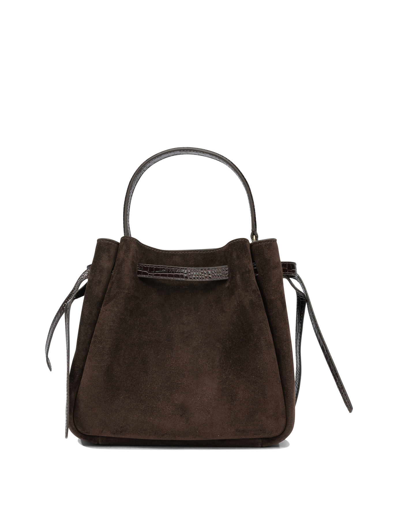 [Tory Burch] Tote bag FW26 169275200