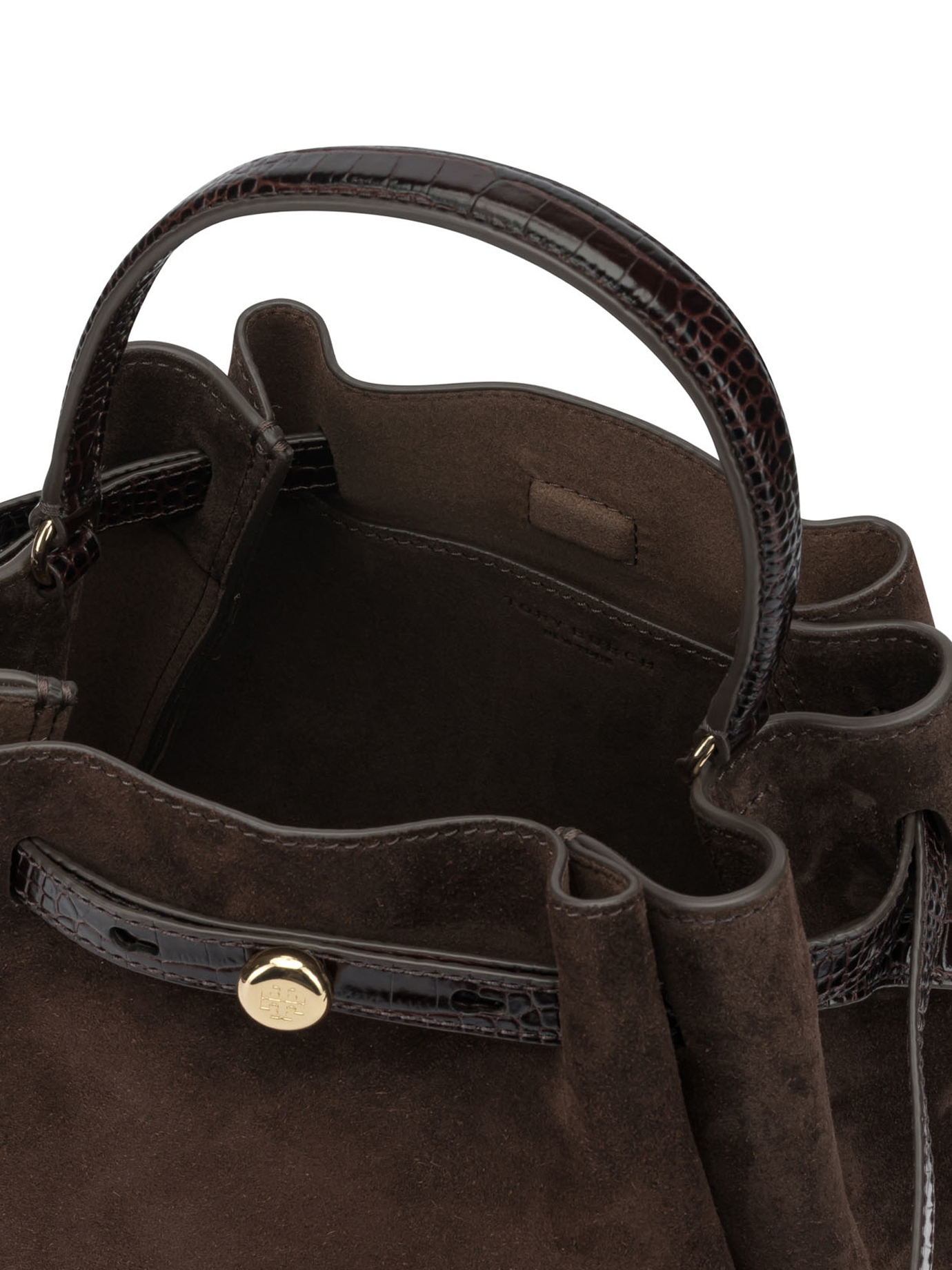 [Tory Burch] Tote bag FW26 169275200