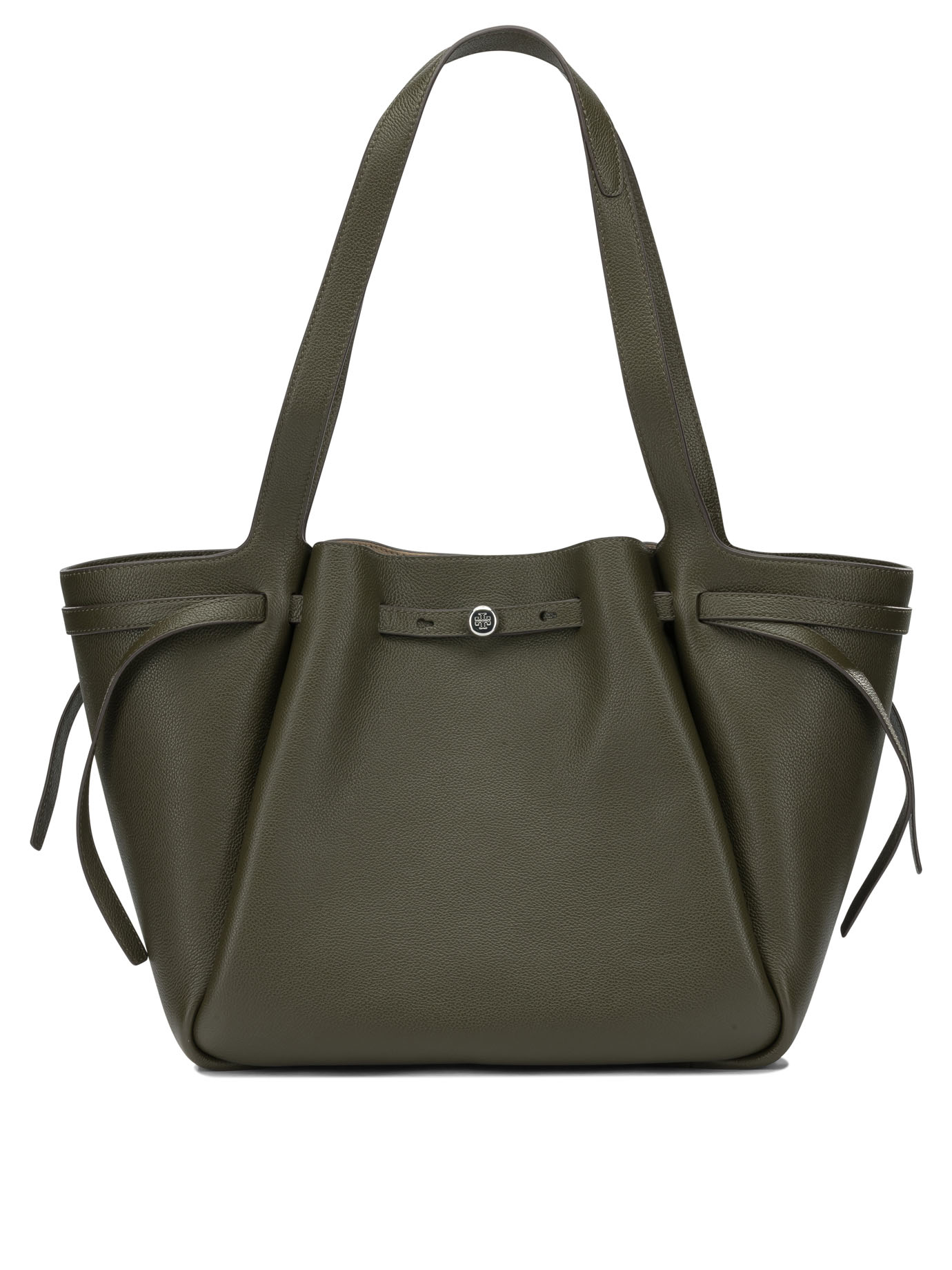 [Tory Burch] Shoulder bag FW26 163388325