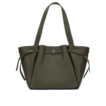[Tory Burch] Shoulder bag FW26 163388325
