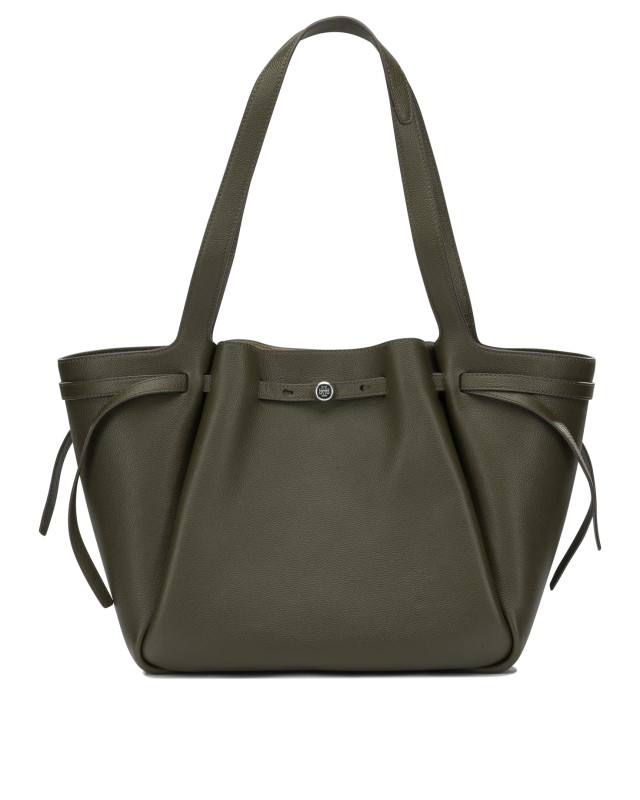 [Tory Burch] Shoulder bag FW26 163388325
