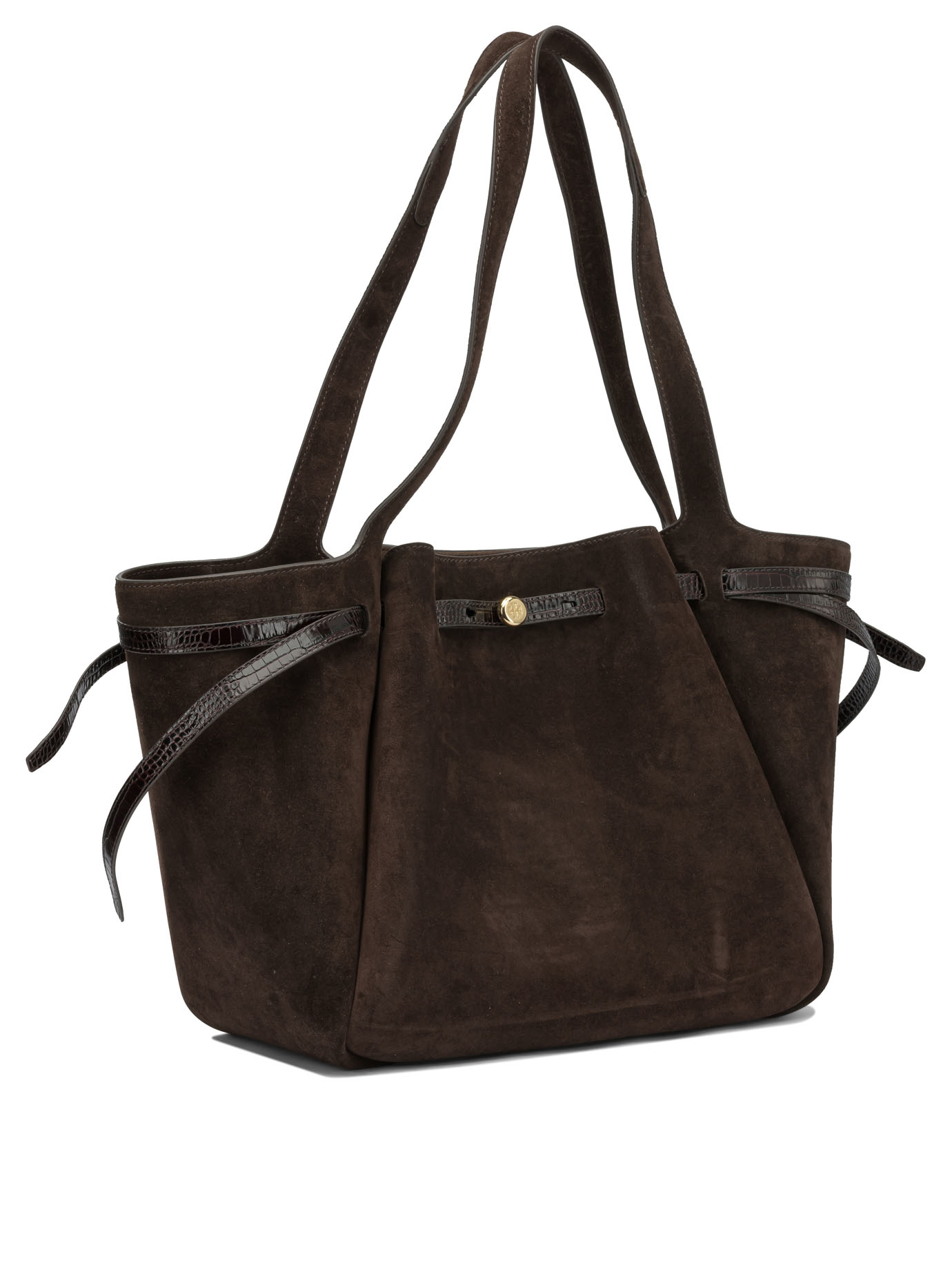 [Tory Burch] Shoulder bag FW26 186348200