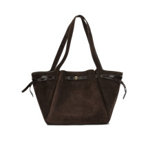 [Tory Burch] Shoulder bag FW26 186348200