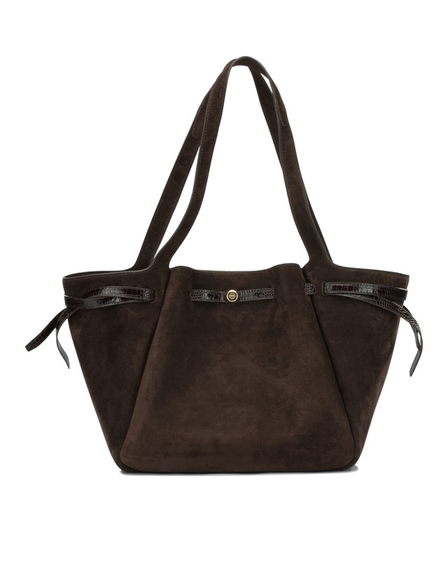 [Tory Burch] Shoulder bag FW26 186348200
