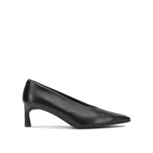 [Halmanera] Pumps FW26 JADE03BARON NERO
