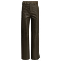 [Golden Goose] Trousers FW26 GWP01882P00265936110