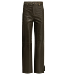 [Golden Goose] Trousers FW26 GWP01882P00265936110