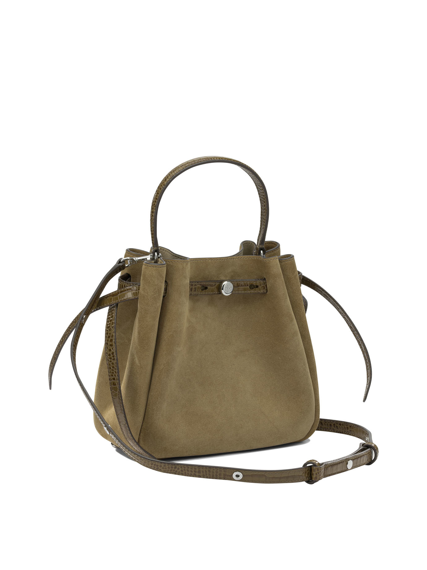 [Tory Burch] Tote bag FW26 169275250