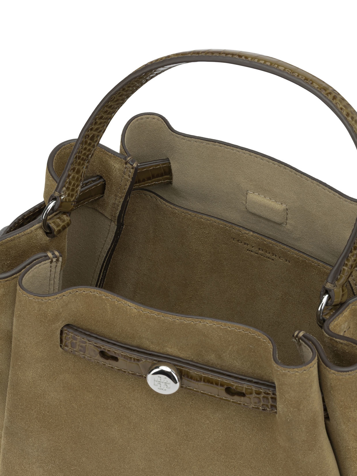 [Tory Burch] Tote bag FW26 169275250