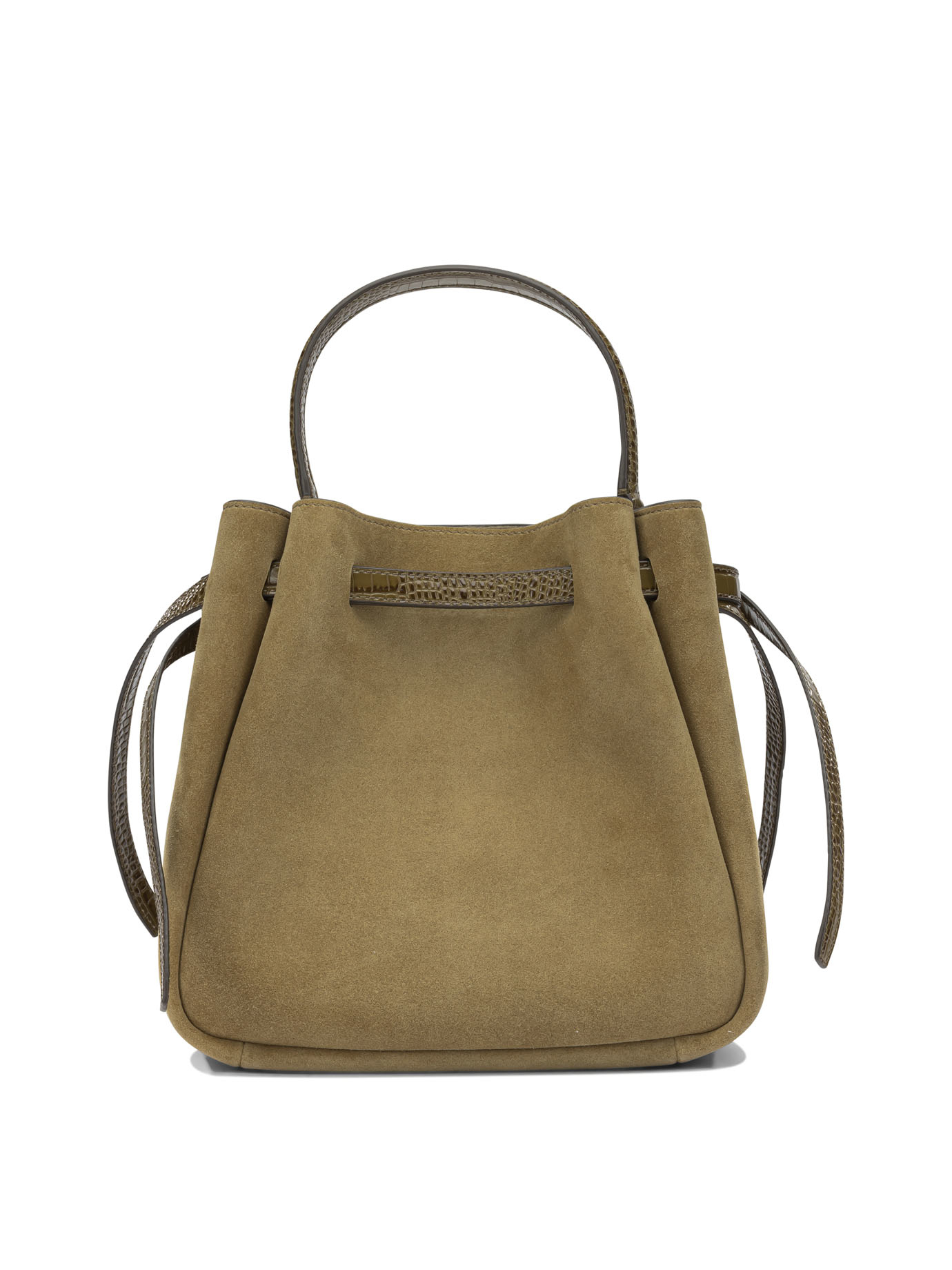 [Tory Burch] Tote bag FW26 169275250