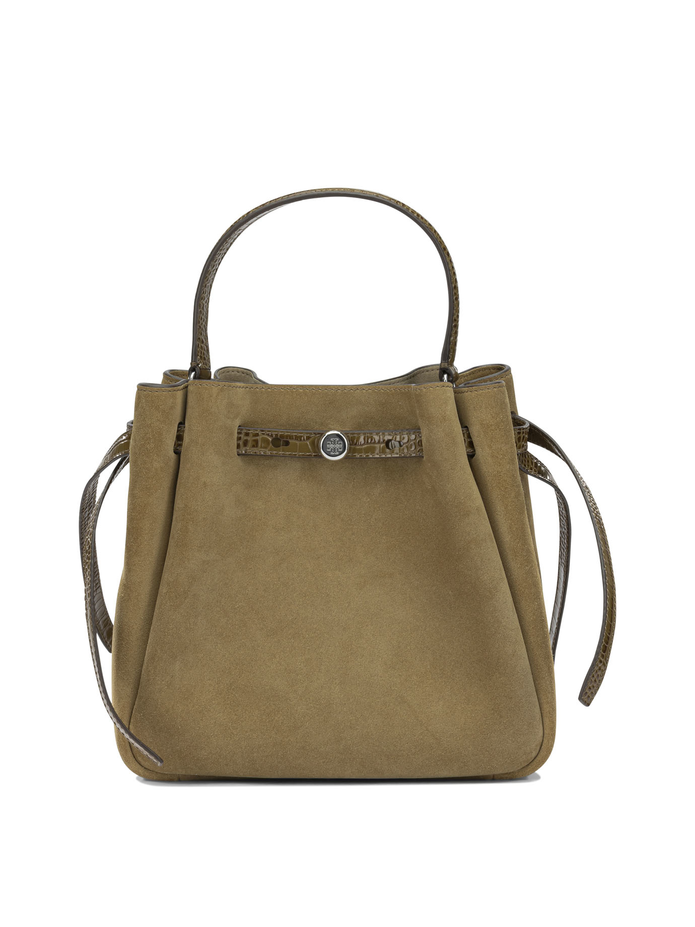 [Tory Burch] Tote bag FW26 169275250