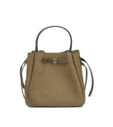 [Tory Burch] Tote bag FW26 169275250