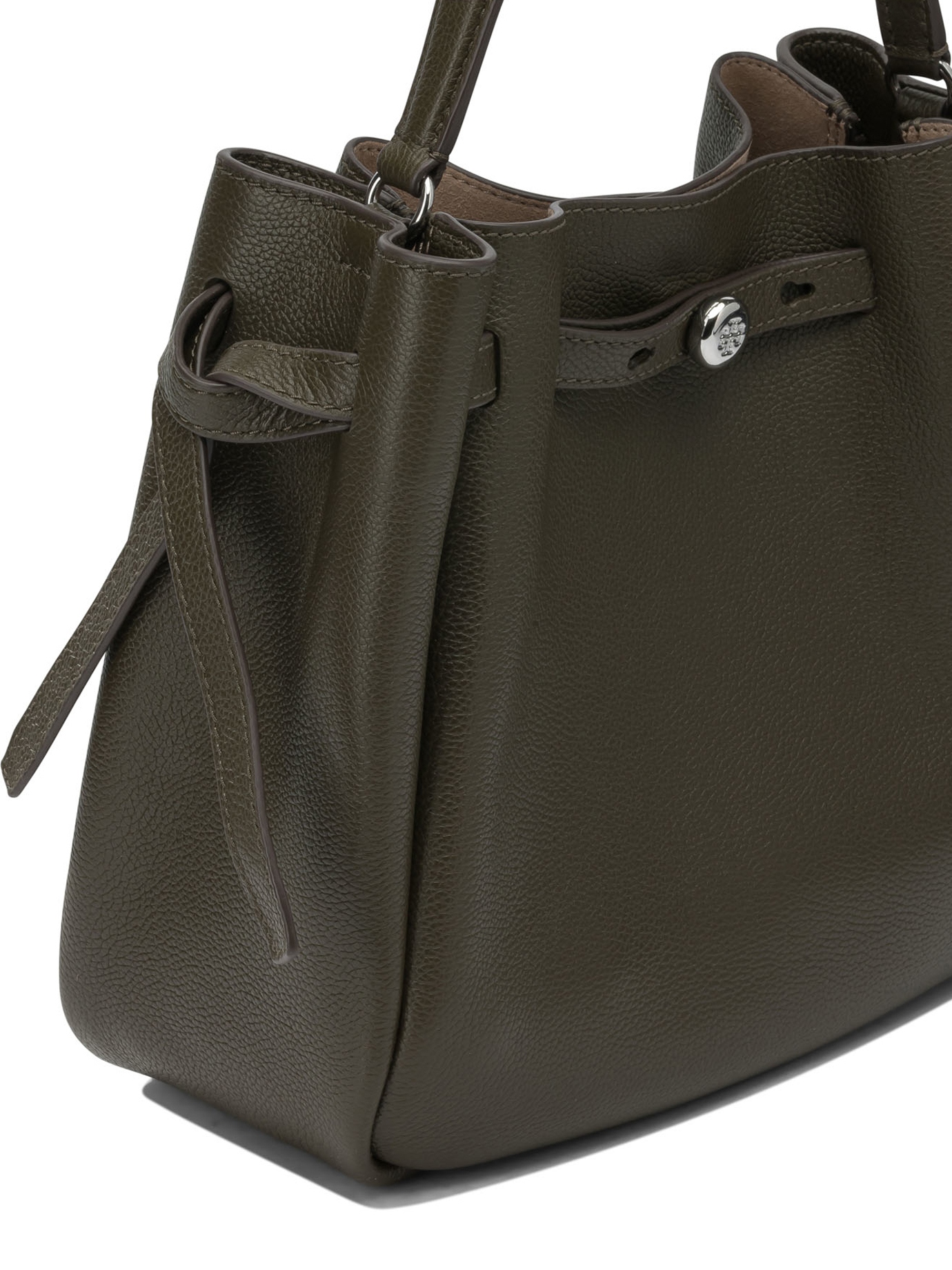[Tory Burch] Tote bag FW26 166982325