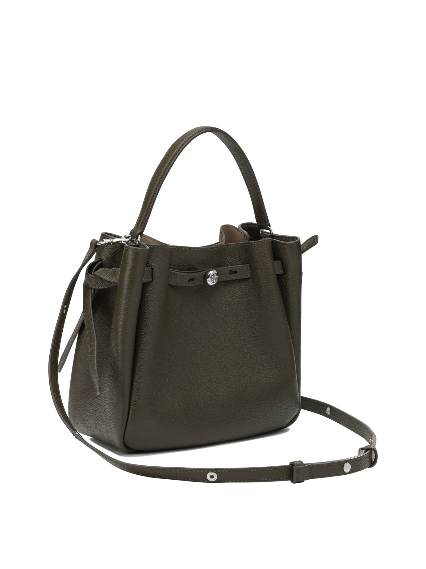 [Tory Burch] Tote bag FW26 166982325