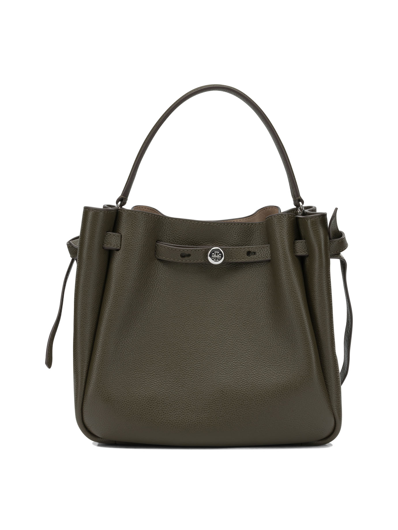 [Tory Burch] Tote bag FW26 166982325