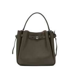 [Tory Burch] Tote bag FW26 166982325