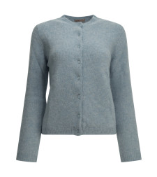 [Herno] Cardigan FW26 MC00048DR703349004