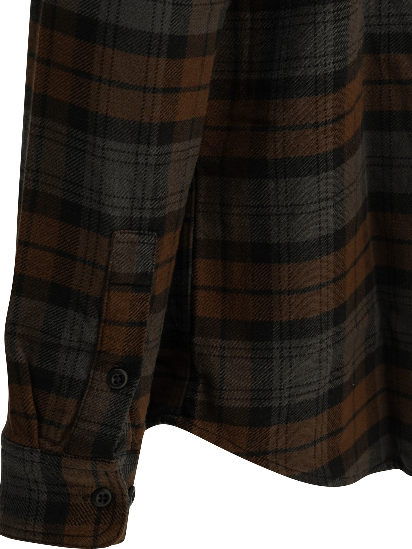 [Filson] Shirts Long Sleeve FW26 FMCAM0016W0322207