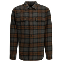 [Filson] Shirts Long Sleeve FW26 FMCAM0016W0322207